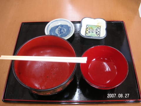 s_PICT0173.jpg